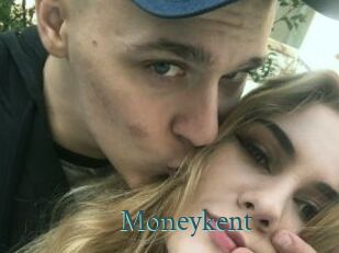 Moneykent