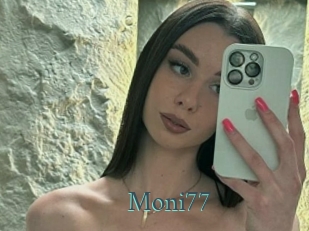 Moni77