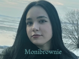 Monibrownie