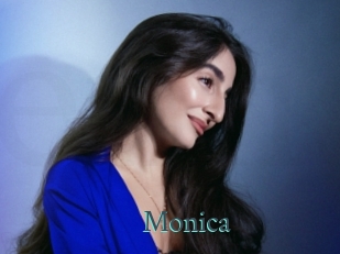 Monica