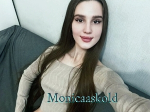 Monicaaskold