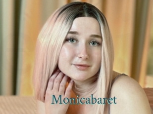 Monicabaret
