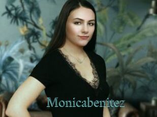 Monicabenitez