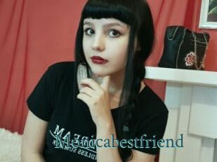 Monicabestfriend
