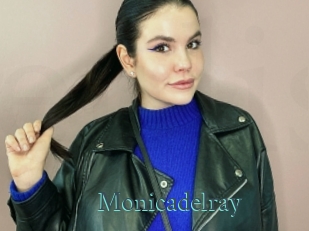 Monicadelray
