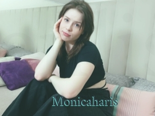 Monicaharis