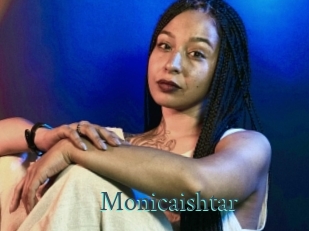 Monicaishtar