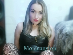 Monicanylon