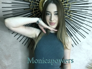 Monicapowers