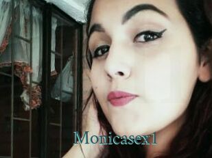 Monicasex1
