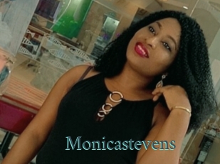 Monicastevens