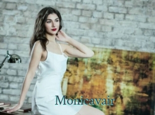 Monicavair