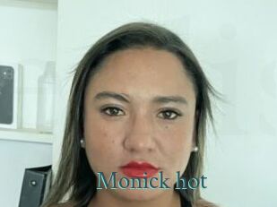 Monick_hot