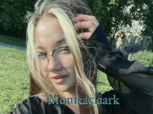 Monikaclaark