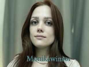 Monikawinsor