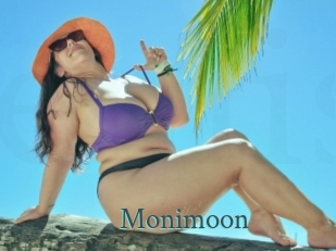 Monimoon