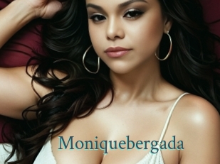 Moniquebergada