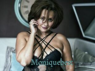 Moniquebest