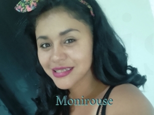 Monirouse