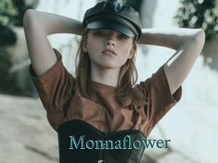 Monnaflower