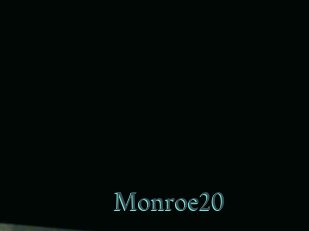 Monroe20