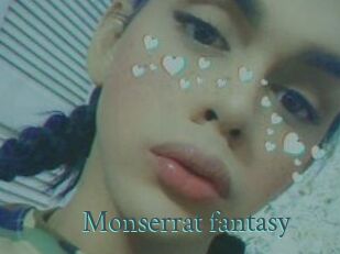 Monserrat_fantasy