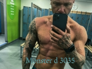 Monster_d_3035