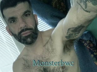 Monsterbwc