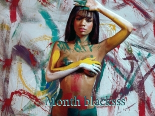 Month_blacksss