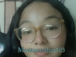 Montserrathot303