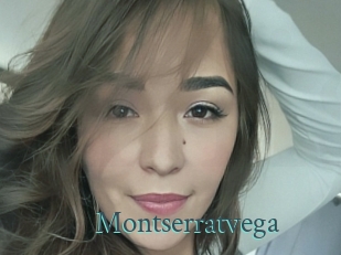 Montserratvega