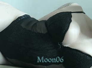 Moon06