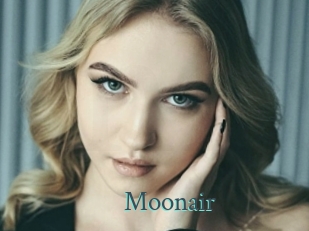 Moonair