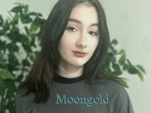 Moongold