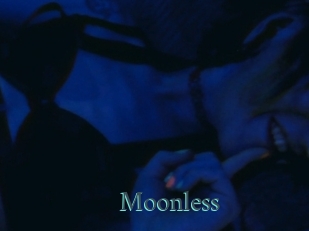 Moonless