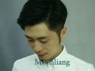 Moonliang