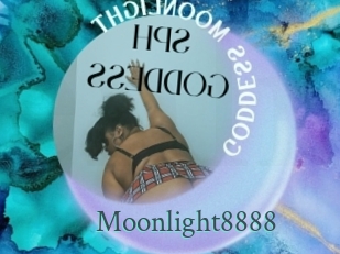 Moonlight8888