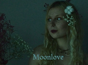 Moonlove