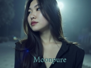 Moonpure