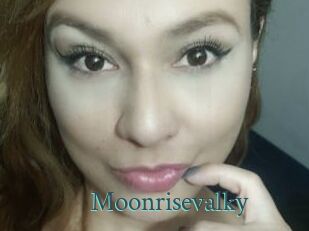Moonrisevalky