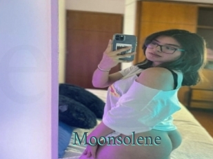 Moonsolene