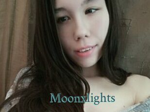 Moonxlights