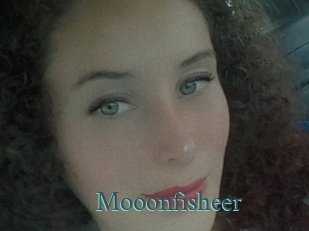 Mooonfisheer