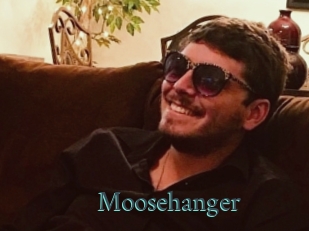 Moosehanger