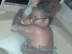 Mora_danielss
