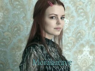 Moranarave