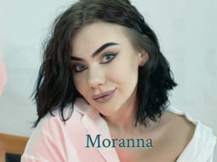 moranna En live show