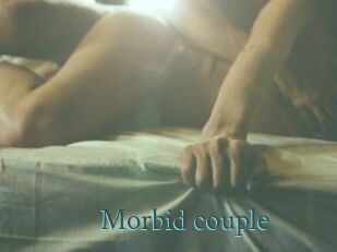 Morbid_couple
