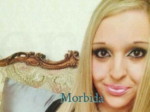 Morbida