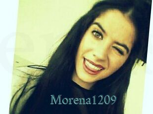 Morena1209